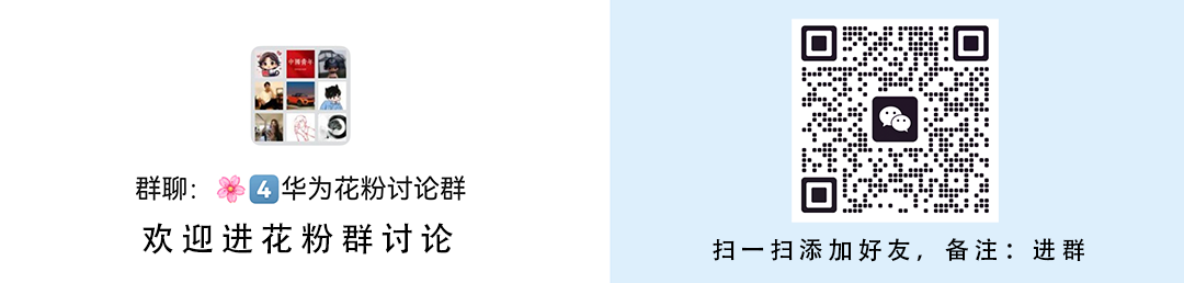 jinqun.png